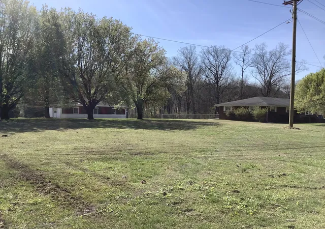 Homes for sale in Ringgold, GA | 506 Graysville Rd, Ringgold, GA 30736 | MLS# 1530763
