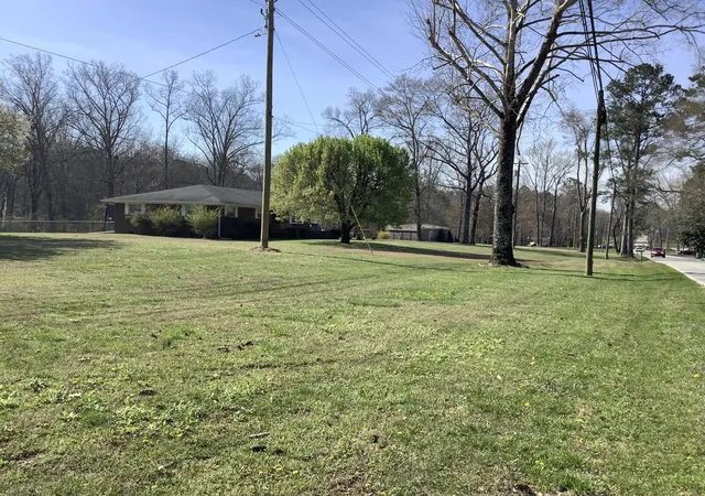 Homes for sale in Ringgold, GA | 506 Graysville Rd, Ringgold, GA 30736 | MLS# 1530763
