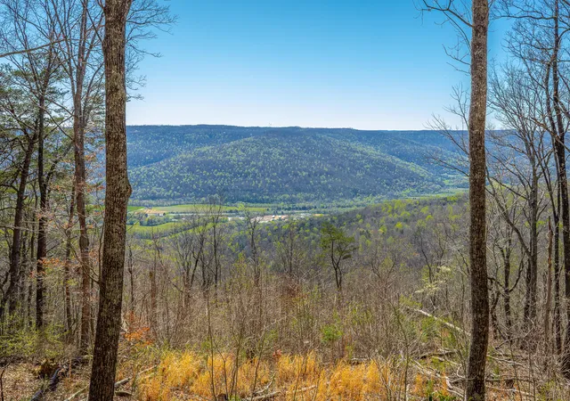 1st image of 0 Moonlight Ln #Jf439, Jasper, TN 37347 | MLS# 1531524