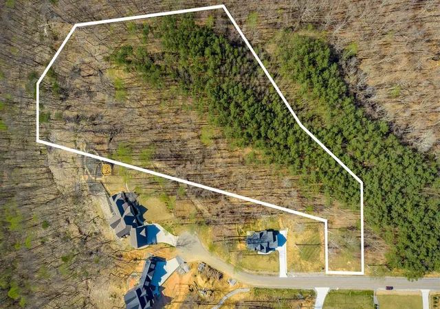 2nd image of 0 Moonlight Ln #Jf439, Jasper, TN 37347 | MLS# 1531524