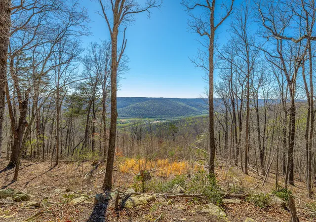 Photo 4 of Land for sale at 0 Moonlight Ln #JF439, Jasper, TN 37347 | MLS# 1531524 | Listing updated on 2026-04-16