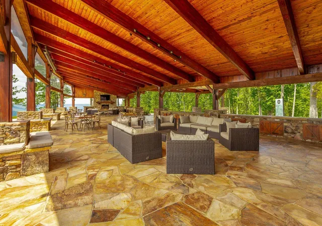 87th image of 0 Moonlight Ln #Jf439, Jasper, TN 37347 | MLS# 1531524