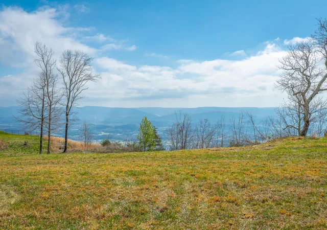 Photo 1 of Sale Pending at 0 River Blfs Dr #RB56, Jasper, TN 37347 | MLS# 1532144 | Listing updated on 2026-08-24