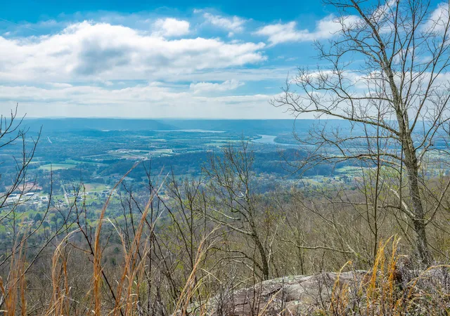 Photo 3 of Sale Pending at 0 River Blfs Dr #RB56, Jasper, TN 37347 | MLS# 1532144 | Listing updated on 2026-08-24
