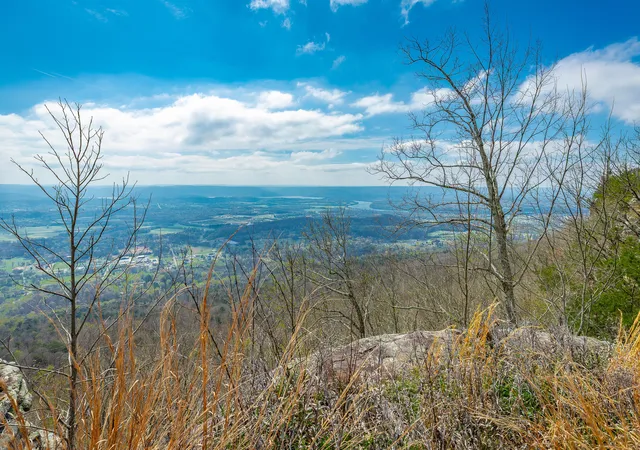 Photo 3 of Sale Pending at 0 River Blfs Dr #RB56, Jasper, TN 37347 | MLS# 1532144 | Listing updated on 2026-08-24