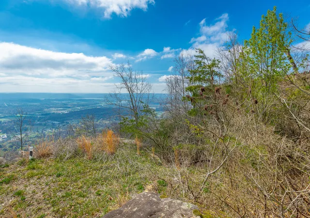Photo 4 of Sale Pending at 0 River Blfs Dr #RB56, Jasper, TN 37347 | MLS# 1532144 | Listing updated on 2026-08-24