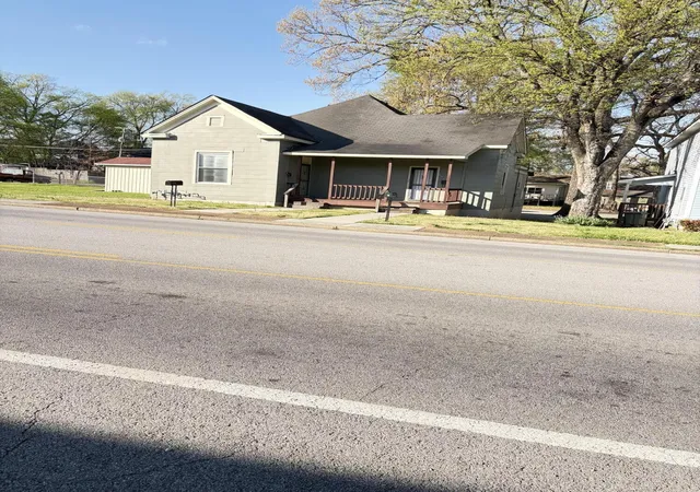 Homes for sale in Chattanooga, TN | 1703 Bailey Ave, Chattanooga, TN 37404 | MLS# 1530754