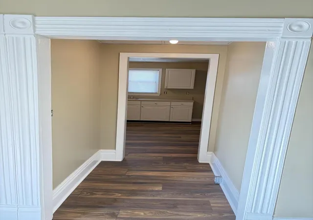 Homes for sale in Chattanooga, TN | 1703 Bailey Ave, Chattanooga, TN 37404 | MLS# 1530754