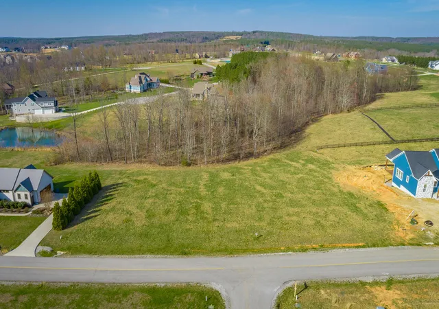 3rd image of 0 Deer Run Dr #Jh200, Jasper, TN 37347 | MLS# 1530836