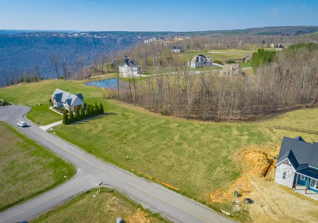 4th image of 0 Deer Run Dr #Jh200, Jasper, TN 37347 | MLS# 1530836