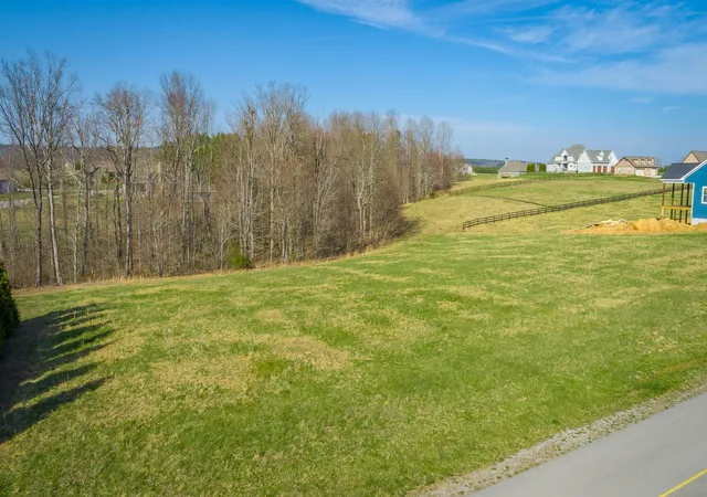 5th image of 0 Deer Run Dr #Jh200, Jasper, TN 37347 | MLS# 1530836