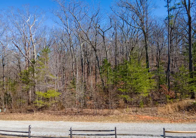 Photo 3 of Land for sale at 0 Valley Rim Dr #85, Chickamauga, GA 30707 | MLS# 1530752 | Listing updated on 2026-03-19