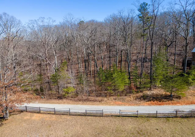 Photo 4 of Land for sale at 0 Valley Rim Dr #85, Chickamauga, GA 30707 | MLS# 1530752 | Listing updated on 2026-03-19