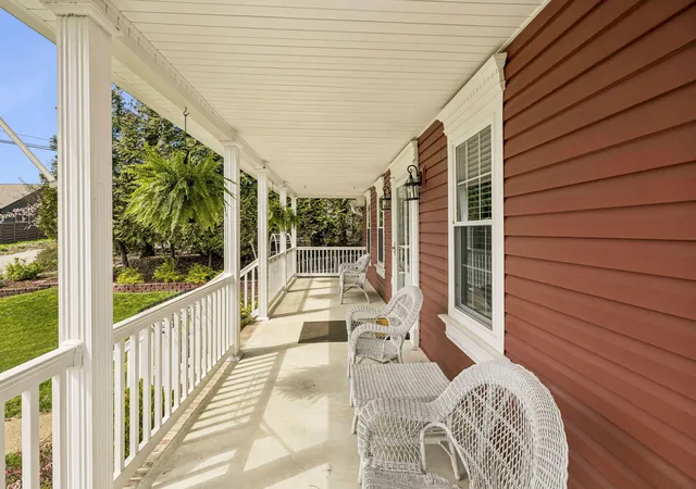 Homes for sale in Soddy Daisy, TN | 9306 W Ridge Trail Rd, Soddy Daisy, TN 37379 | MLS# 1530797