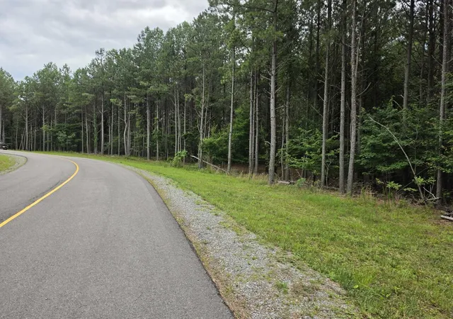 Photo 2 of Land for sale at 205 Poplar Bnd #553, Jasper, TN 37347 | MLS# 1531815 | Listing updated on 2026-07-14