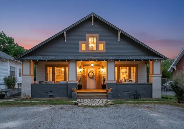 Homes for sale in Chattanooga, TN | 4620 Saint Elmo Ave, Chattanooga, TN 37409 | MLS# 1530801