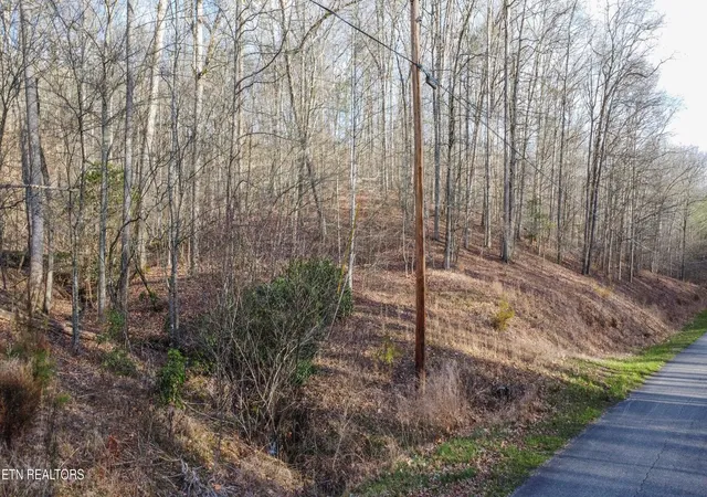 Photo 3 of Land for sale at 00 Hidden Oaks Rd, Rockwood, TN 37854 | MLS# 1530824 | Listing updated on 2026-03-23