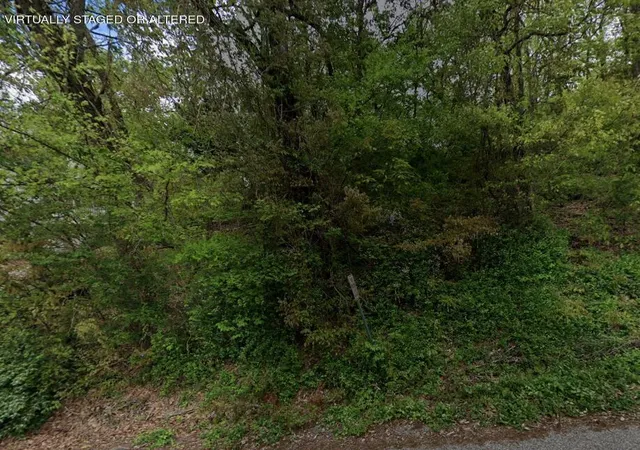 Photo 1 of Land for sale at 522 Crewdson St #11, Chattanooga, TN 37405 | MLS# 1530856 | Listing updated on 2026-08-24
