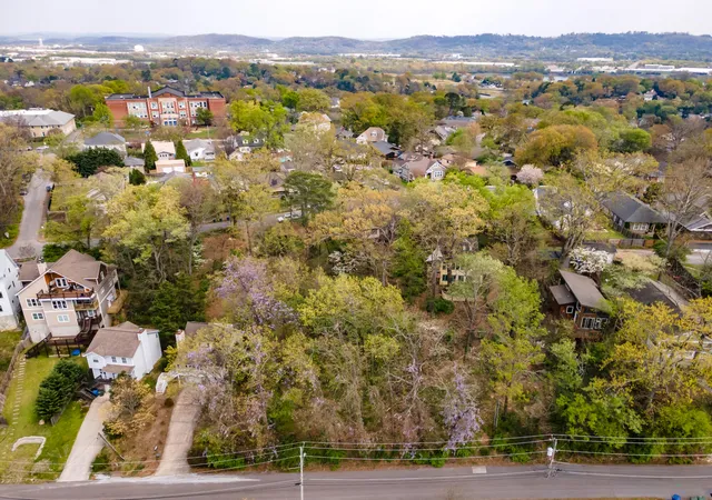 Photo 6 of Land for sale at 522 Crewdson St #11, Chattanooga, TN 37405 | MLS# 1530856 | Listing updated on 2026-08-24
