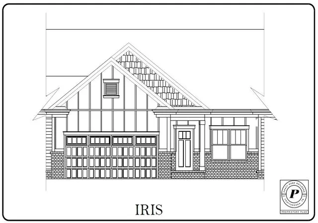 2nd image of 1587 Whisper Winds Ln #40, Ooltewah, TN 37363 | MLS# 1530880