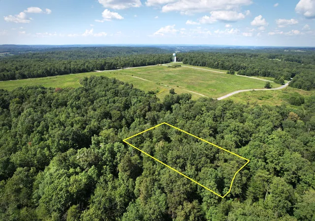 Homes for sale in Pikeville, TN | 0 Big Bluff View Rd, Pikeville, TN 37367 | MLS# 1530883