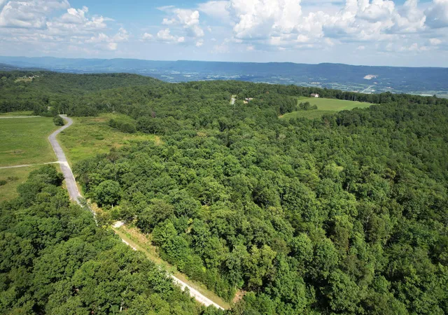 Homes for sale in Pikeville, TN | 0 Big Bluff View Rd, Pikeville, TN 37367 | MLS# 1530883