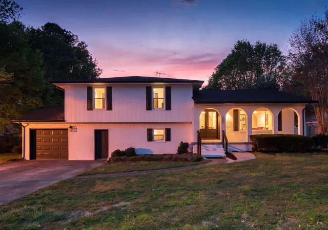 1st image of 157 Mapleton Dr Nw, Cleveland, TN 37312 | MLS# 1530897