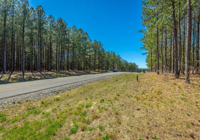 Photo 3 of Land for sale at 190 Arrowhead Ln #JF233, Jasper, TN 37347 | MLS# 1531525 | Listing updated on 2026-08-03