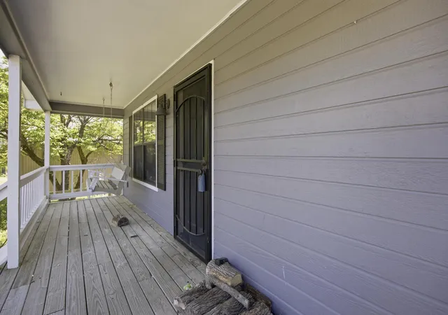 Photo 3 of Single family home for sale at 6814 Savannah Ests Dr, Harrison, TN 37341 | MLS# 1530900 | Listing updated on 2026-09-02