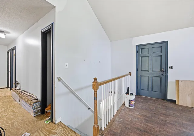 Photo 4 of Single family home for sale at 6814 Savannah Ests Dr, Harrison, TN 37341 | MLS# 1530900 | Listing updated on 2026-09-02