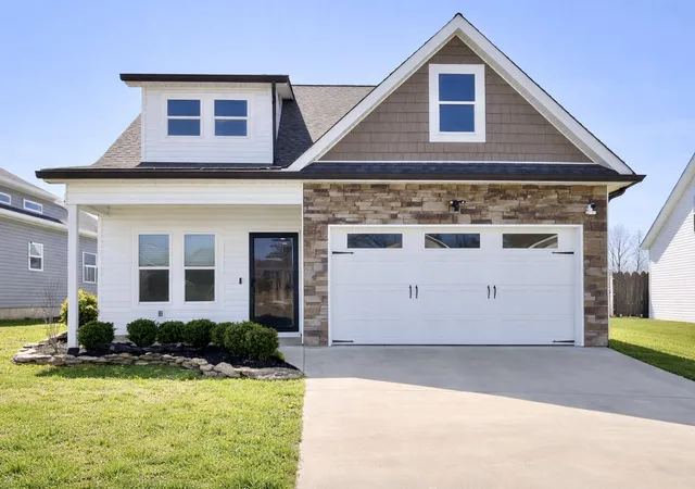 1st image of 74 Paxtons Wy, Ringgold, GA 30736 | MLS# 1531213