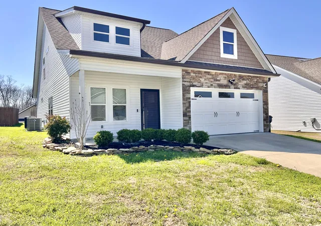 2nd image of 74 Paxtons Wy, Ringgold, GA 30736 | MLS# 1531213