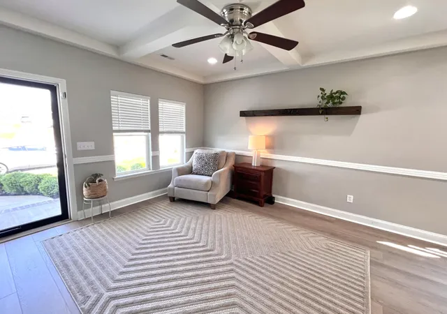 4th image of 74 Paxtons Wy, Ringgold, GA 30736 | MLS# 1531213