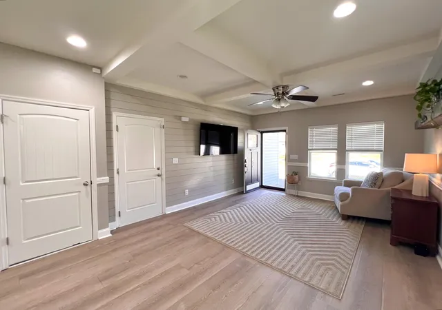 5th image of 74 Paxtons Wy, Ringgold, GA 30736 | MLS# 1531213