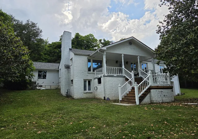 Homes for sale in Wildwood, GA | 17283 Us 11 Hwy, Wildwood, GA 30757 | MLS# 1535361