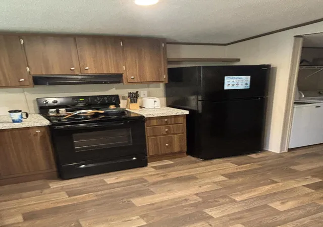 4th image of 10761 Old State Hwy 28, Pikeville, TN 37367 | MLS# 1530913