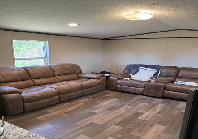 5th image of 10761 Old State Hwy 28, Pikeville, TN 37367 | MLS# 1530913