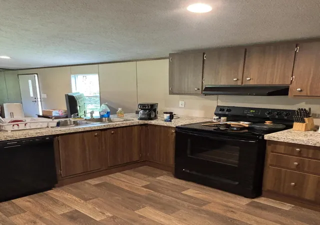 3rd image of 10761 Old State Hwy 28, Pikeville, TN 37367 | MLS# 1530913