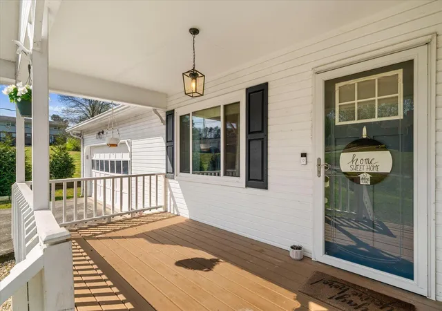 Homes for sale in Ringgold, GA | 63 Debra Ln, Ringgold, GA 30736 | MLS# 1530939