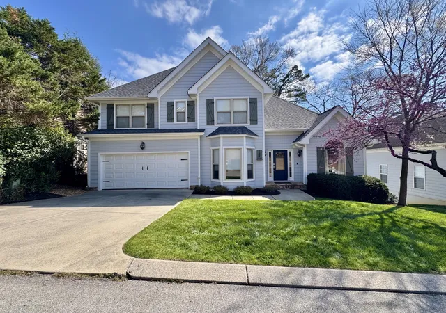 1st image of 139 Blue Jay Pkwy, Ringgold, GA 30736 | MLS# 1531037