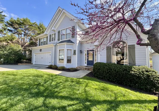 2nd image of 139 Blue Jay Pkwy, Ringgold, GA 30736 | MLS# 1531037