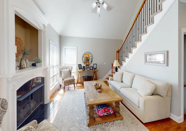 3rd image of 139 Blue Jay Pkwy, Ringgold, GA 30736 | MLS# 1531037