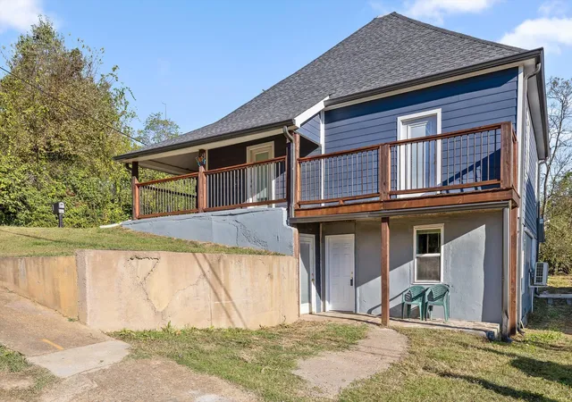 Homes for sale in Chattanooga, TN | 214 Houser St, Chattanooga, TN 37405 | MLS# 1530951