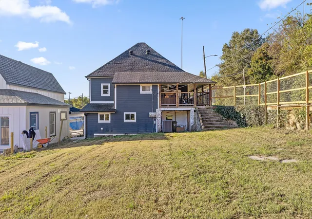 Homes for sale in Chattanooga, TN | 214 Houser St, Chattanooga, TN 37405 | MLS# 1530951