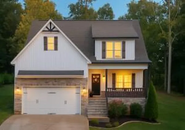 1st image of 162 Lower Woods Trl Ne, Cleveland, TN 37323 | MLS# 1531445