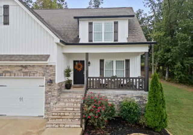 2nd image of 162 Lower Woods Trl Ne, Cleveland, TN 37323 | MLS# 1531445