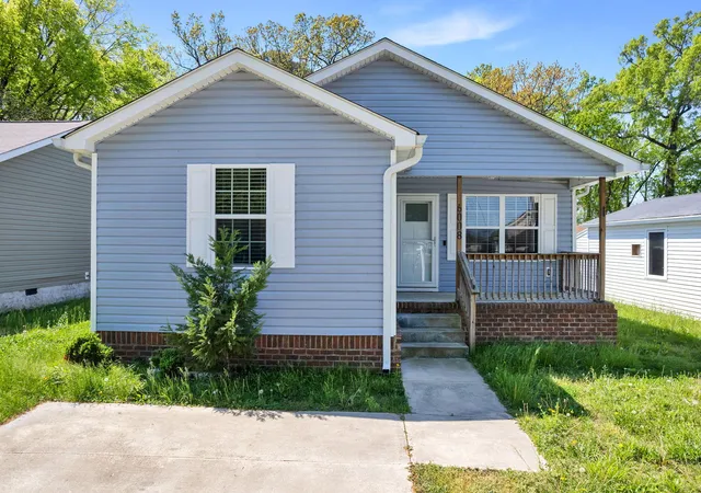 1st image of 6008 Fisk Ave, Chattanooga, TN 37421 | MLS# 1530995