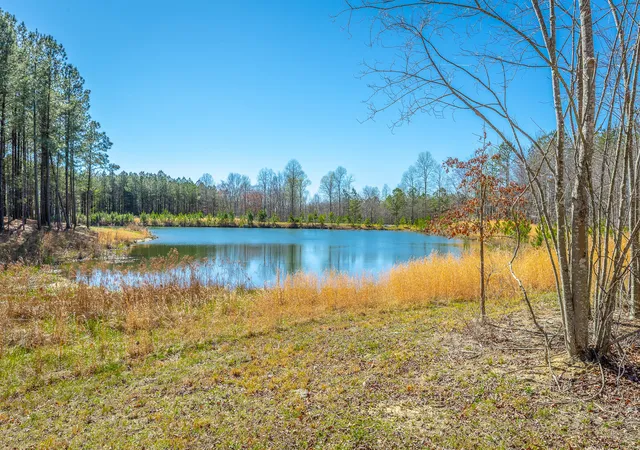Photo 1 of Land for sale at 0 Cherokee Path #Jf240, Jasper, TN 37347 | MLS# 1531523 | Listing updated on 2026-09-14