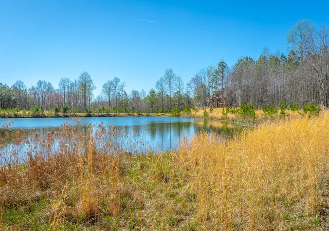Photo 3 of Land for sale at 0 Cherokee Path #Jf240, Jasper, TN 37347 | MLS# 1531523 | Listing updated on 2026-09-14