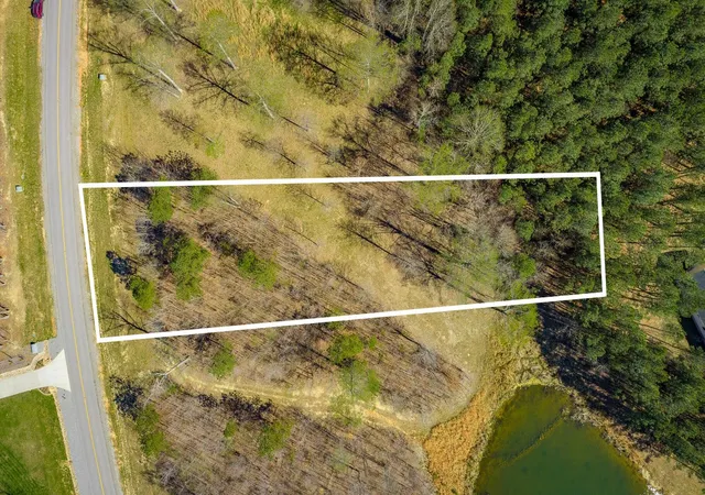 Photo 2 of Land for sale at 0 Cherokee Path #Jf240, Jasper, TN 37347 | MLS# 1531523 | Listing updated on 2026-09-14